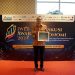 bank bjb Raih Penghargaan IWEB Award 2024