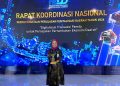 bank bjb Raih Championship TP2DD 2024, Akselerasi Digitalisasi Pertumbuhan Ekonomi Daerah