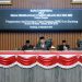 Inilah Tiga Calon Pimpinan DPRD Kota Bandung Periode 2024 -2029