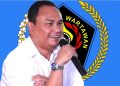 Pleno PWI Jabar Dukung Kepemimpinan Zulmansyah sebagai Ketum PWI Pusat