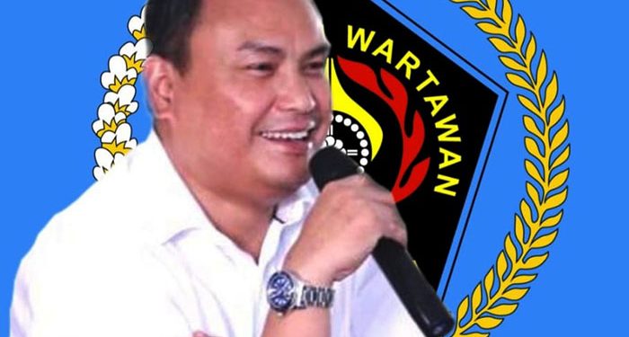 Pleno PWI Jabar Dukung Kepemimpinan Zulmansyah sebagai Ketum PWI Pusat