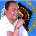 Pleno PWI Jabar Dukung Kepemimpinan Zulmansyah sebagai Ketum PWI Pusat