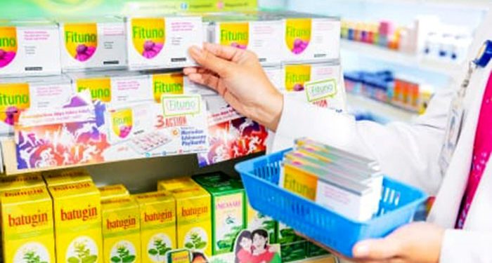 Rayakan HJKB 214, Kimia Farma Apotek Hadirkan Diskon Hingga 80 Persen di Bandung Great Sale 2024