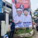Tim Pemenangan Baladewa Sudah Bentuk Struktur dari Tingkat RW Sampai Se-Jawa Barat