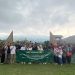 Studi Banding Tim PKM Universitas Sangga Buana Bersama Mitra ke Kawasan Agro Edu Wisata Eptilu Garut