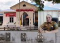 Tokoh Pemuda dan Aktivis Desak Pj Heri Wahyudi Marpaung Untuk Menonaktifkan Oknum Kadis Dinkes Batubara