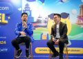 Wujudkan Liburan Impian dengan Diskon Spesial, Catat Tanggalnya! BCA tiket.com Travel Fair 2024