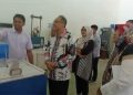 Uptd Labkon DBMPR Provinsi Jawa Barat Siap Melaksanakan Akreditasi KAN