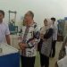 Uptd Labkon DBMPR Provinsi Jawa Barat Siap Melaksanakan Akreditasi KAN