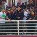 Menpora Pastikan Venue Voli Ruangan PON XXI di Deli Serdang Siap Digunakan