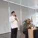 Bandung Utama Visi dan Misi Farhan-Erwin di Pilkada