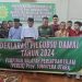Persatuan Islam Sumut Tolak Paham Intoleransi dan Radikalisme
