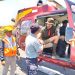 TNI-Polri Berhasil Bebaskan Pilot Susi Air Phillip Mark Mehrtens dari Penyanderaan OPM