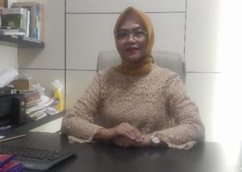 SMAN 16 Bandung, Implementasi Kurikulum Merdeka P5