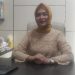 SMAN 16 Bandung, Implementasi Kurikulum Merdeka P5