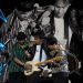 bank bjb Fasilitasi Nasabah untuk Dapatkan Tiket Konser Sheila On 7 dan Promo Menarik