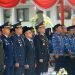 Ketua DPRD Kota Bandung: Pelayanan Optimal Pada Publik Jadi Salah Satu Bentuk Pengaplikasian Pancasila