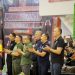 Bambang Tirtoyuliono Apresiasi Kejuaraan Tarung Derajat Pengcab Kodrat Kota Bandung Cup 2024