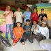 Kunjungi Pelaku Usaha Ekspor di Kecamatan Ibun, Gun Gun Gunawan Tawarkan Program Kemajuan UMKM