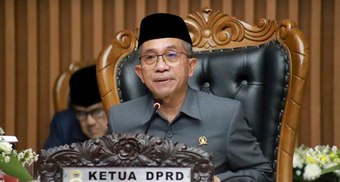 Harapan Kota Bandung di Pundak Prabowo-Gibran Usai Resmi Dilantik