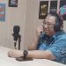 Paslon Nomor Urut 2, Haru Suandharu Ingin Wujudkan Bandung Jadi Kota Kreatif Dunia