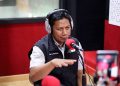 Iman Lestariyono Harap Ada Pendekatan Kemanusiaan di Sengketa Lahan SDN Bojongloa 026