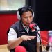 Iman Lestariyono Harap Ada Pendekatan Kemanusiaan di Sengketa Lahan SDN Bojongloa 026