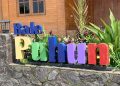 Kaulinan Pasir Kunci, Nostalgia Masa Kecil di Kota Bandung, Kaulinan Pasir Kunci