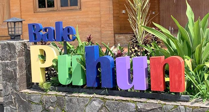 Kaulinan Pasir Kunci, Nostalgia Masa Kecil di Kota Bandung, Kaulinan Pasir Kunci