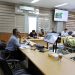 Komisi C DPRD Kota Bandung Evaluasi Program Pemkot Terkait Penanganan Banjir dan Sampah