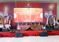 Layak Menang! BERTAJI Perpaduan Ideal Antara Birokrat dan Politisi Berpengalaman di OKU