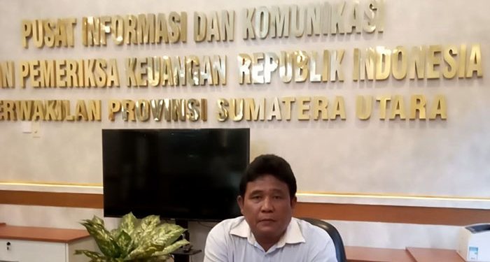 Lembaga Garda Indonesia Satu Minta Kejagung RI Ambil Alih Usut Penggunaan Dana PEN Rp78 Miliar Di Kab.Batubara