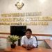 Lembaga Garda Indonesia Satu Minta Kejagung RI Ambil Alih Usut Penggunaan Dana PEN Rp78 Miliar Di Kab.Batubara