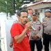 Masyarakat Desa Batu Sundung Minta Kejari Paluta Usut Tuntas Dugaan Korupsi  PSR Paluta