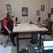 ‘Ngadandanan Bandung’ Dandan Riza Wardana Ingin Gerakan Seluruh Elemen Untuk Bersama-Sama