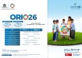 Dapatkan Imbal Hasil Optimal 6,4 Persen dengan ORI026 dari bank bjb
