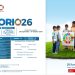 Dapatkan Imbal Hasil Optimal 6,4 Persen dengan ORI026 dari bank bjb