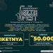 Nabung di bank bjb, Bisa Dapat Tiket Konser The Papandayan Jazz