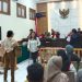 Niat Busuk Stelly Gandawidjaja Ingin Penjarakan Kekasihnya Akibat Cemburu, diBongkar Kuasa Hukum Adetya Yessi Septiani