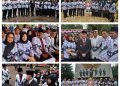 PGRI Sumut, Hadiri Upacara Hari Kesaktian Pancasila