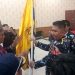 Pelantikan Pengurus LKBH AMPI Deli Serdang Tegaskan Dukungan untuk Asri Ludin Tambunan