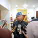 Pj Sekda Kota Bandung, Dharmawan: Pelayanan Publik Tetap Berjalan