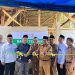 Perkuat Sektor Peternakan Lokal, BAZNAS Provinsi Jawa Barat Resmi Luncurkan Program Balai Ternak Domba di Kabupaten Kuningan