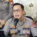Usai HCB, Giliran Pihak BUMN Bakal Diperiksa Polisi