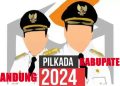 Mudiyati: Pemilihan Bupati dan Wakil Bupati Bandung Merupakan Salah Satu Pertarungan Politik Paling Menarik untuk Dicermati
