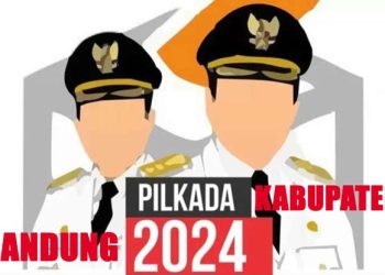 Mudiyati: Pemilihan Bupati dan Wakil Bupati Bandung Merupakan Salah Satu Pertarungan Politik Paling Menarik untuk Dicermati