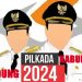 Mudiyati: Pemilihan Bupati dan Wakil Bupati Bandung Merupakan Salah Satu Pertarungan Politik Paling Menarik untuk Dicermati