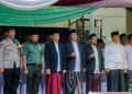 Peringati Hari Santri Nasional, Eko Kurnianto: Santri Punya Peran Penting di Kehidupan Bernegara