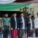Peringati Hari Santri Nasional, Eko Kurnianto: Santri Punya Peran Penting di Kehidupan Bernegara