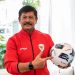 HUT ke-278 Pos Indonesia Gelar Turnamen Futsal ‘Pospay Cup 2024’